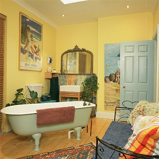 Image Result For Cottage Bathrooms Ideas Image Result For Cottage Bathrooms Ideas