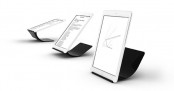 Yohann Ipad Stand That Really Stands Out