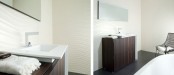 Zen Bathroom Wall Tiles